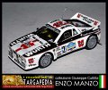 2 Lancia 037 Rally - Racing43 1.43 (2)
